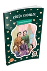 Küçük Kadınlar