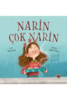 Narin Çok Narin