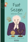 İlham Kutusu-Fuat Sezgin