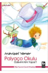 Ödevimi Kim Yapar? / Palyaço Okulu