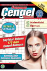 Fenomen Çengel Bulmaca 13