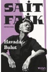 Havada Bulut