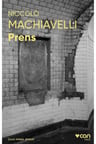 Prens (Fotoğraflı Klasik)