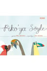 Piko'ya Söyle