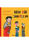Ben Bir Sanatçıyım