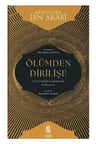 Ölümden Dirilişe