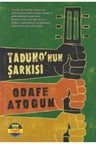Taduno'nun Şarkısı