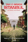 Tam O Sırada İstanbul