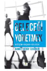 Geleceği Yönetmek