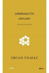Görünmezin Arıları