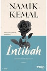 İntibah (Günümüz Türkçesiyle)