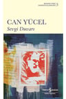 Sevgi Duvarı - Ciltsiz