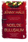 Noel'de Buluşalım