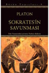 Sokrates'in Savunması