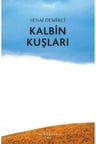 Kalbin Kuşları