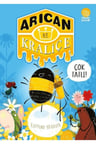 Arıcan ile Kraliçe
