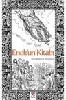 Enok'un Kitabı - Gerçeği Bul'un Önsözüyle