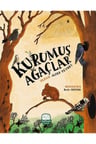 Kurumuş Ağaçlar