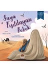 Suya Fısıldayan Bebek
