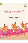Tilki Masalları 2 - Uyuyor musun?