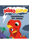 Nino Dino: Bir Şimşek