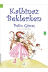 Kalbinaz Beklerken