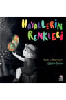 Hayallerin Renkleri