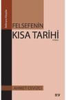 Felsefenin Kısa Tarihi