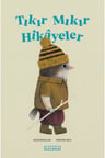 Tıkır Mıkır Hikâyeler