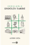 Sorularla Endülüs Tarihi