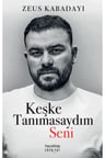Keşke Tanımasaydım Seni