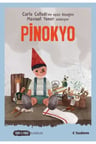 Sen De Oku Klasikler - Pinokyo