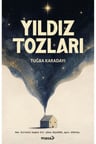 Yıldız Tozları