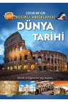 Dünya Tarihi
