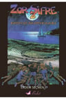 Zor Şifre-2  Knidos Sandıkları