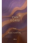 Can Eğrisi