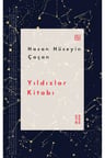 Yıldızlar Kitabı