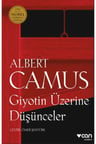 Giyotin Üzerine Düşünceler
