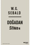 Doğadan Sonra