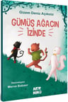 Gümüş Ağacın İzinde