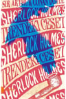 Sherlock Holmes 9 - Trendeki Ceset