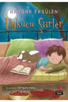 Uykucu Şiirler
