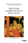 Bir İdam Mahkumunun Son Günü