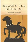 Gezgin İle Gölgesi