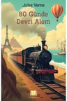 80 Günde Devri Alem