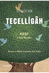 Tecelligâh
