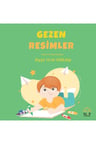 Gezen Resimler