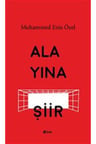 Alayına Şiir