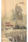 Aynı Yağmur