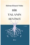 Bir Talanın Sevinci